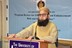 awareness seminar
