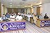 awareness seminar