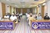 Training Workshop